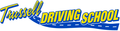 Trussell Driving School | Longs Drivers Education